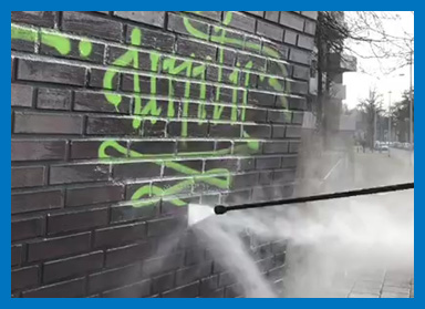 graffiti-verwijderen